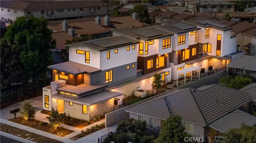 4450 Temple City Boulevard C, Temple City, CA — listing photo 1