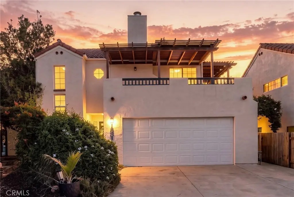 1531 Saratoga Avenue, Grover Beach, CA — listing photo 1