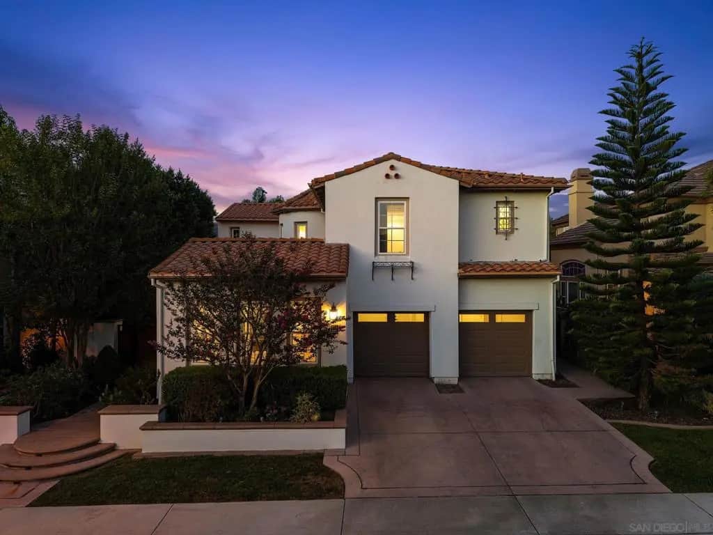 31 Montclair, Irvine, CA — listing photo 1