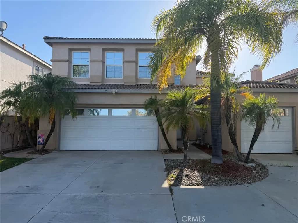 52 Villa Valtelena, Lake Elsinore, CA — listing photo 1