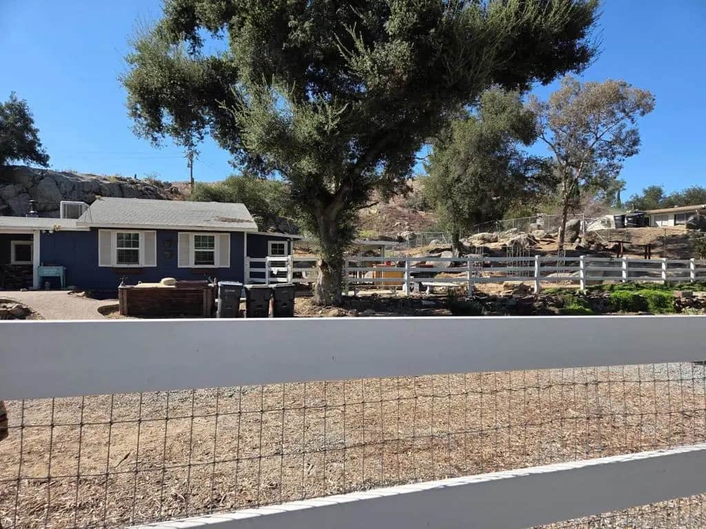 40781 Gibbel, Hemet, CA — listing photo 1