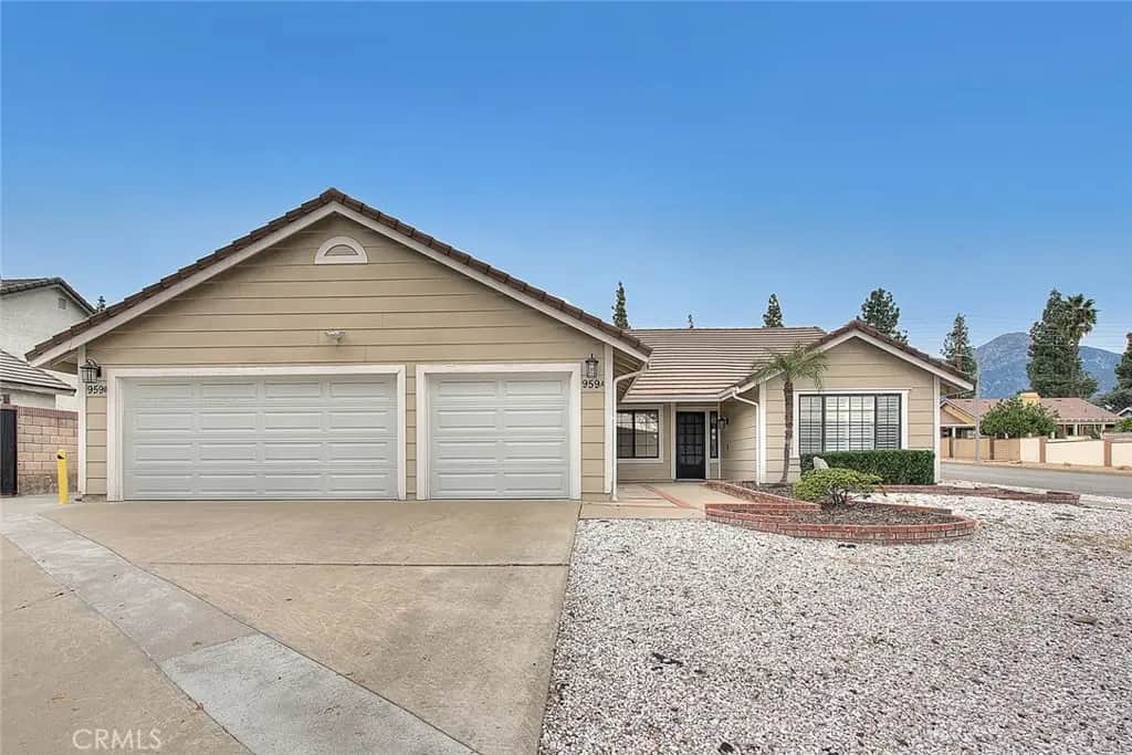 959 Kenwood Street, Upland, CA — listing photo 1