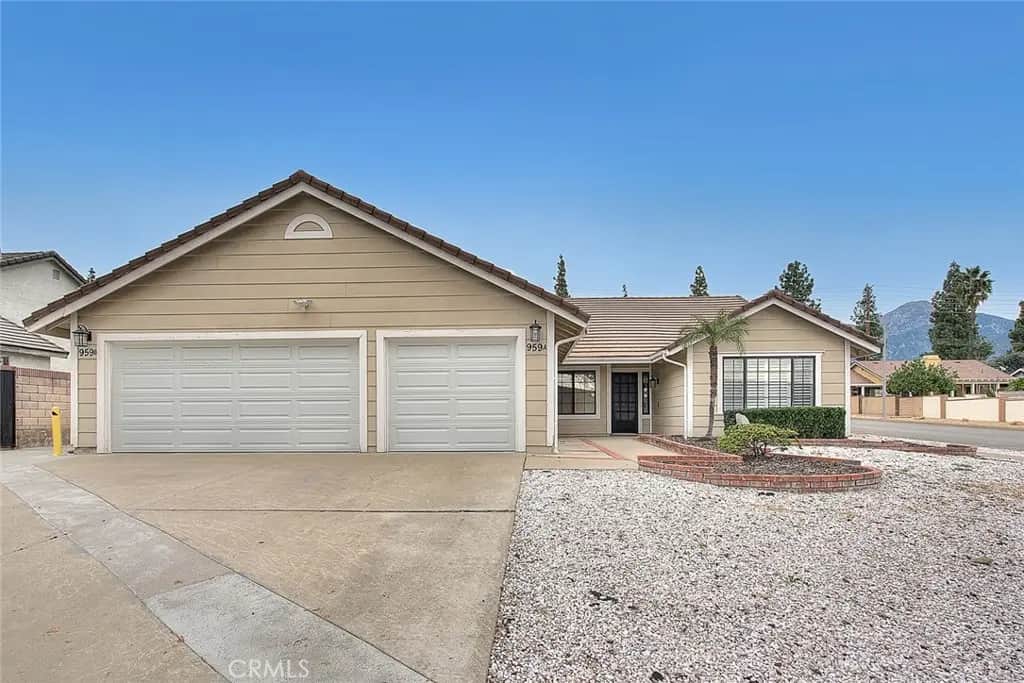 959 -959B Kenwood Street, Upland, CA — listing photo 1