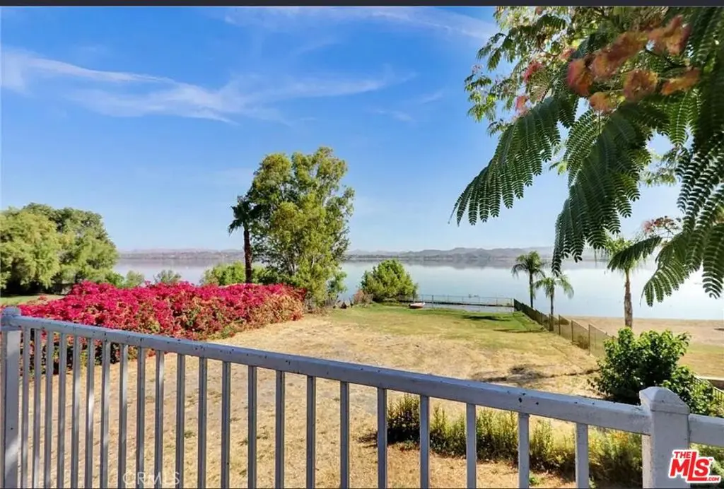 17320 Grand Avenue, Lake Elsinore, CA — listing photo 1