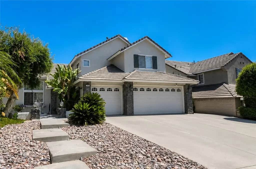 10108 Thrasher, Moreno Valley, CA — listing photo 1