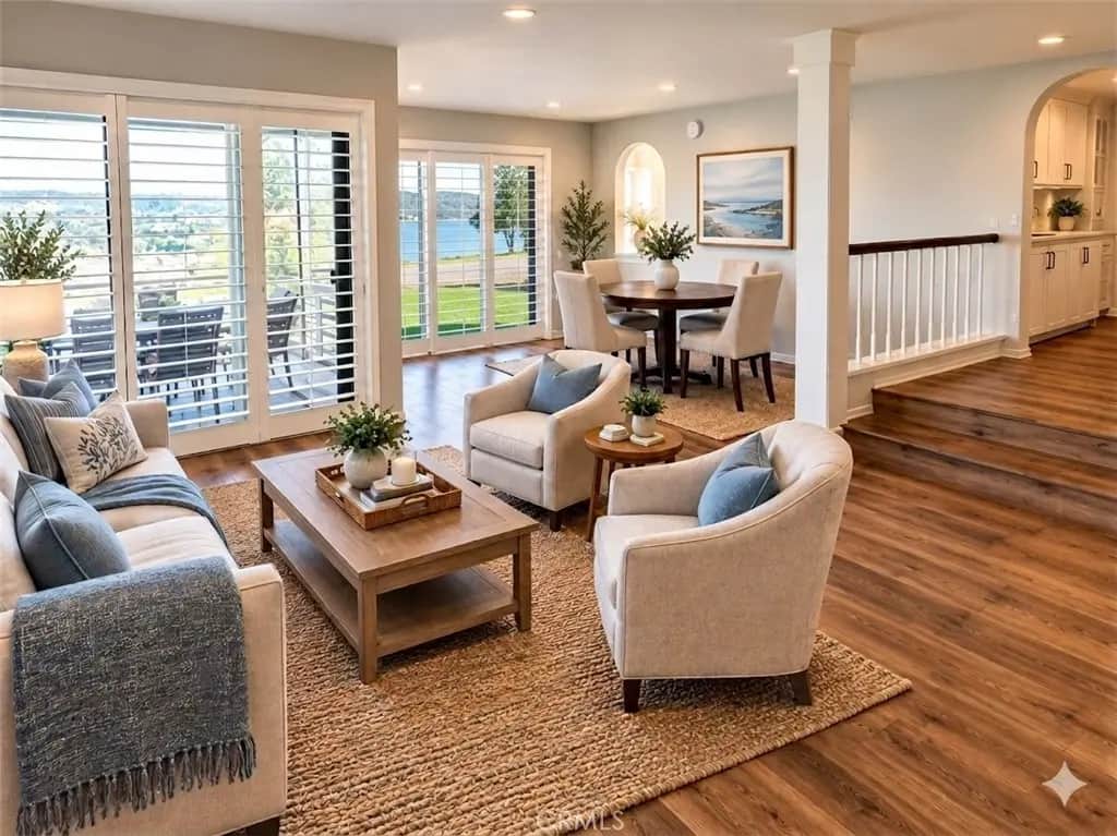 27842 Esporlas, Mission Viejo, CA — listing photo 1