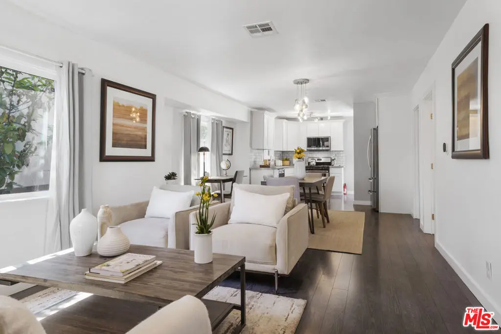 4804 Mascot Street, Los Angeles, CA — listing photo 1