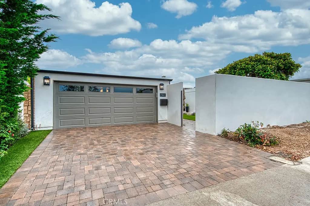 23611 Verrazanno, Dana Point, CA — listing photo 1