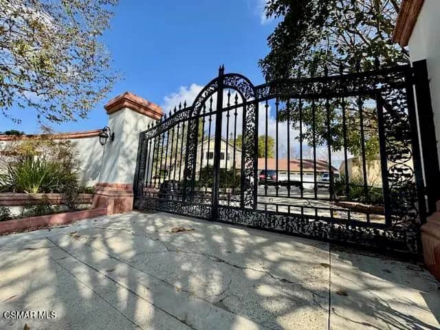 11687 Charisma Court, Camarillo, CA — listing photo 1
