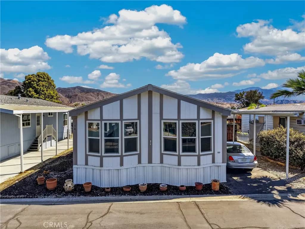 1499 Old Mountain 14, San Jacinto, CA — listing photo 1