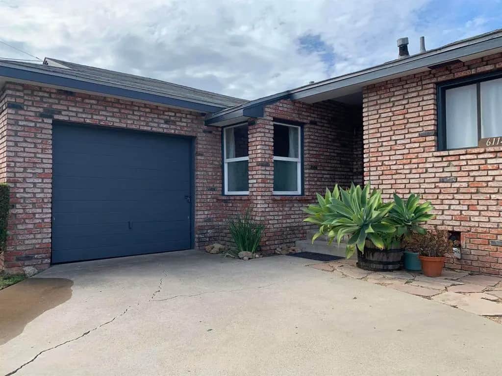 6114 Fenimore Way, San Diego, CA — listing photo 1