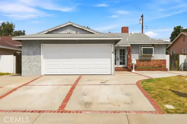 11551 169th street, Artesia, CA — listing photo 1