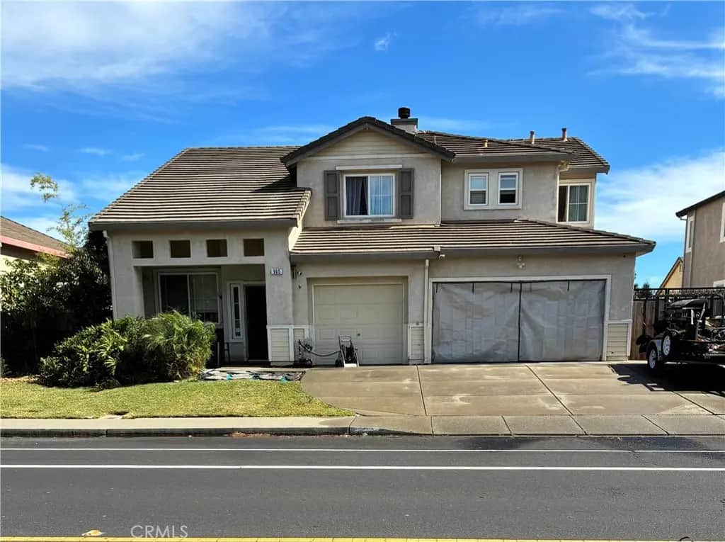 965 Youngsdale, Vacaville, CA — listing photo 1