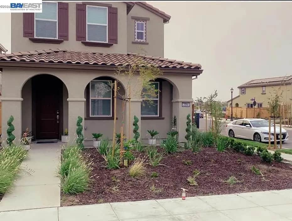2266 S Stunham Ln, Mountain House, CA — listing photo 1