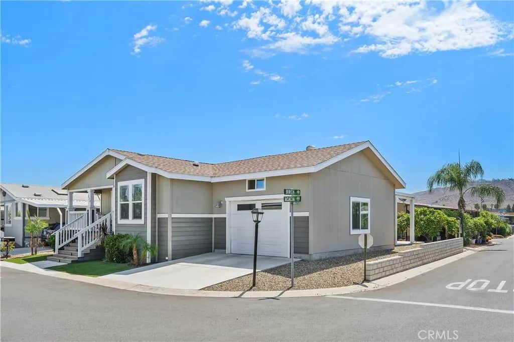4000 Pierce Street 256, Riverside, CA — listing photo 1