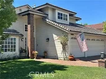 28435 La Pradera, Laguna Niguel, CA — listing photo 1