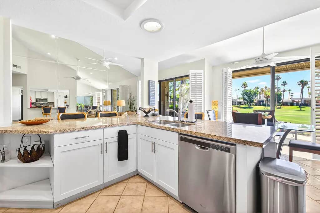 55090 Shoal Creek, La Quinta, CA — listing photo 1