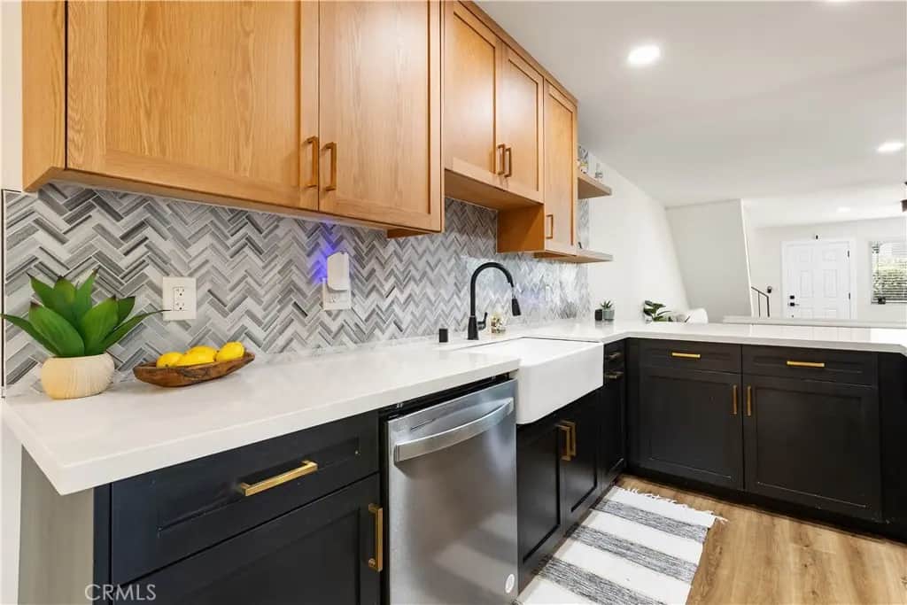 4156 Camino Lita, San Diego, CA — listing photo 1