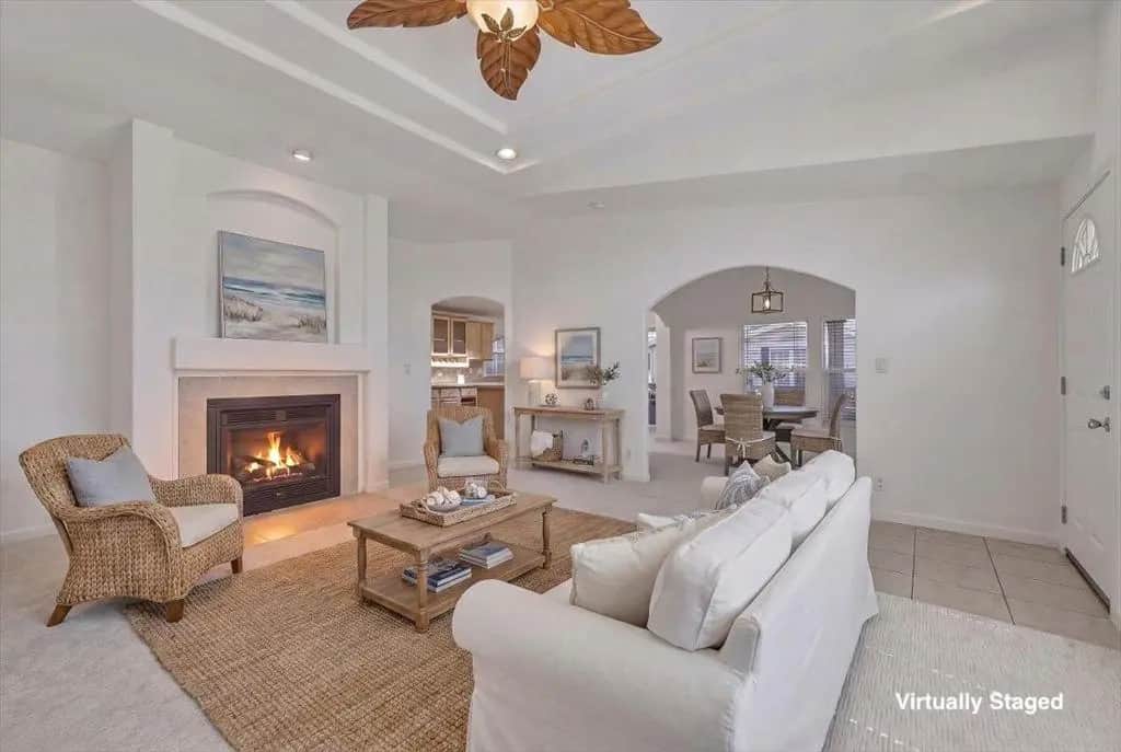 2435 Felt Street 101, Santa Cruz, CA — listing photo 1