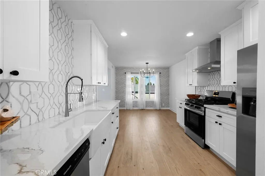 441 W 2nd, Los Angeles, CA — listing photo 1