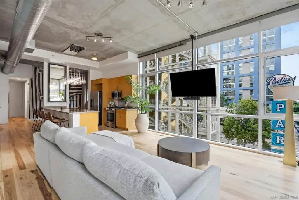 1025 Island Ave 315, San Diego, CA — listing photo 1