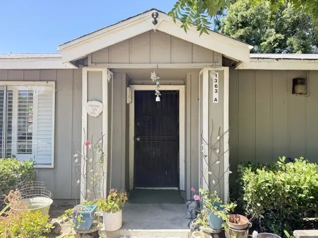 1363 McQuesten Drive A, San Jose, CA — listing photo 1