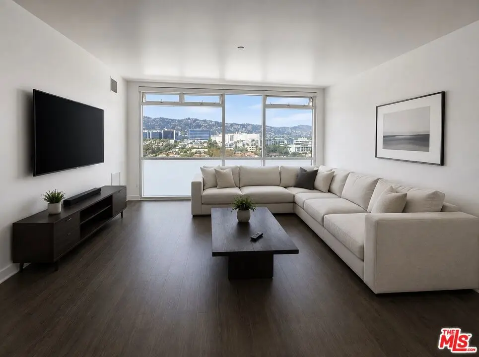 8601 Wilshire Blvd 1004, Beverly Hills, CA — listing photo 1