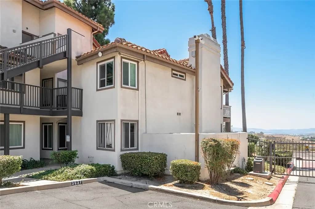3605 Legato Court, Pomona, CA — listing photo 1