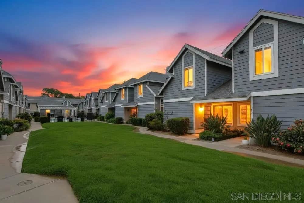 13221 Westmark 28, Poway, CA — listing photo 1