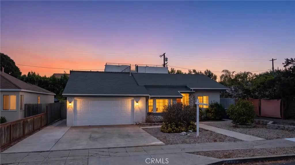 12930 Gilmore Avenue, Los Angeles, CA — listing photo 1
