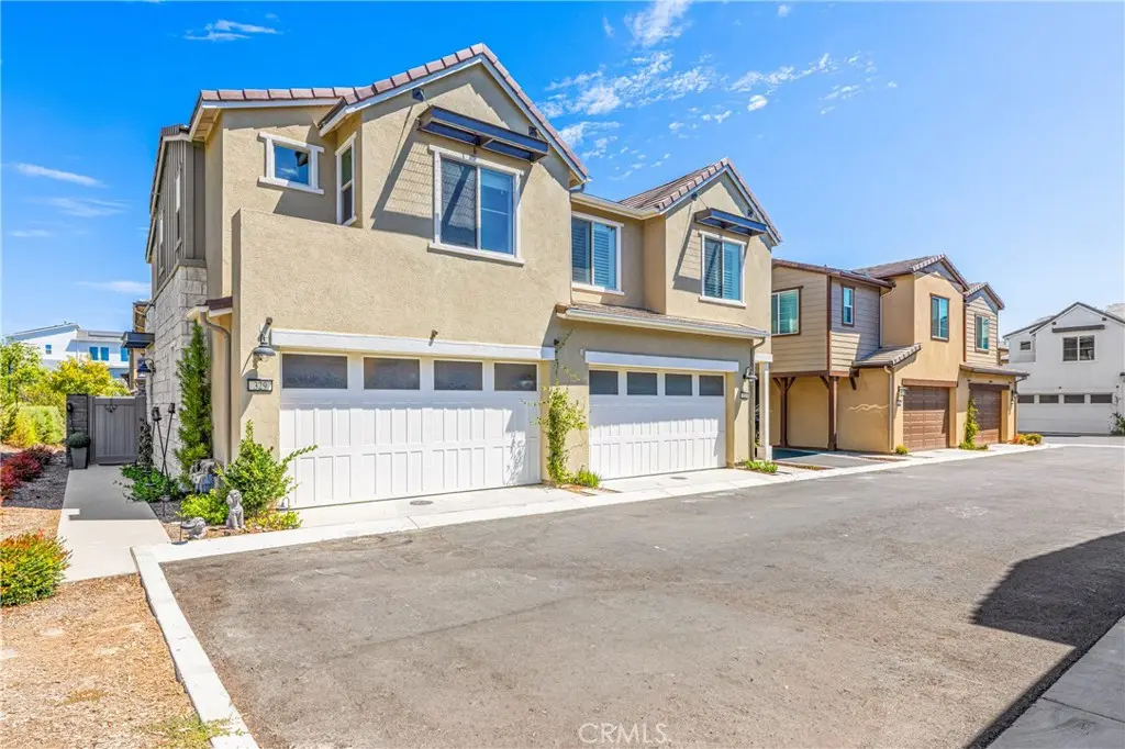 329 Moonflower Road, Rancho Mission Viejo, CA — listing photo 1