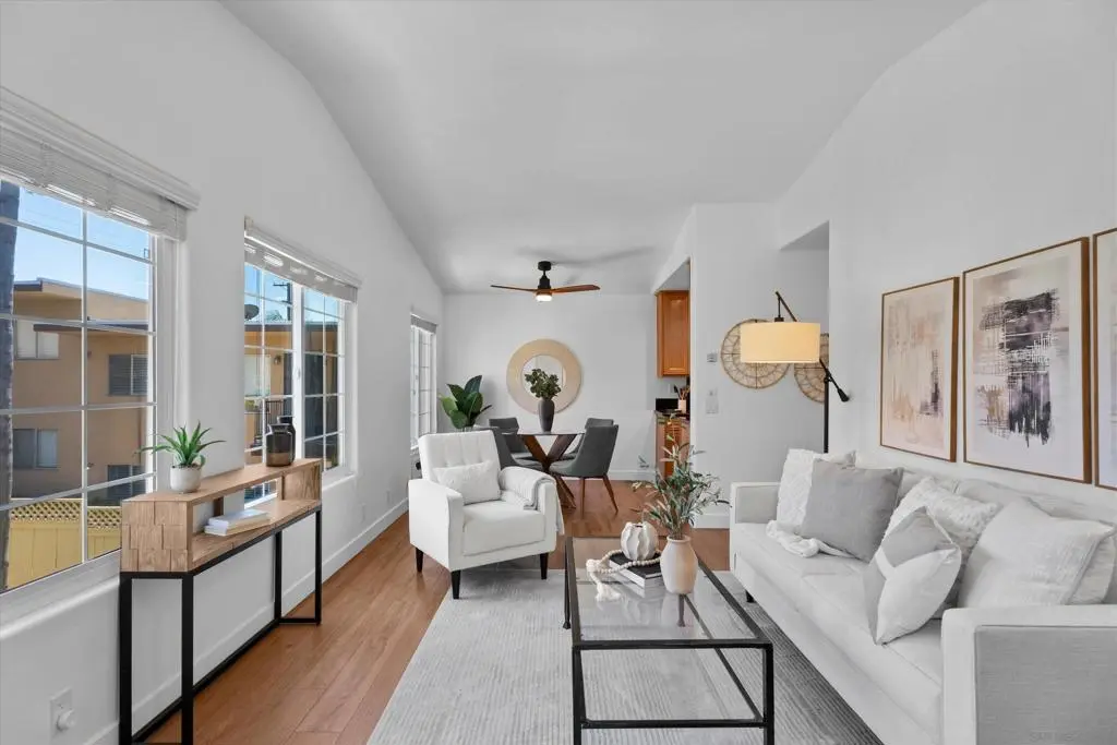 4025 Florida 14, San Diego, CA — listing photo 1