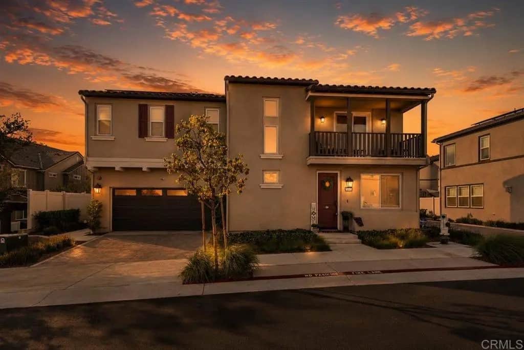 32522 Brunello Way, Temecula, CA — listing photo 1
