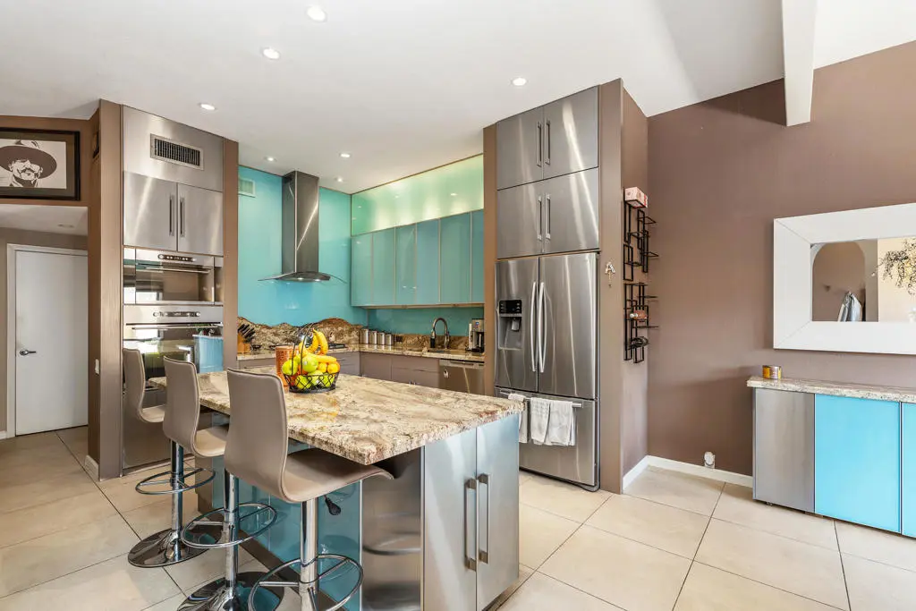 73501 Foxtail Lane, Palm Desert, CA — listing photo 1