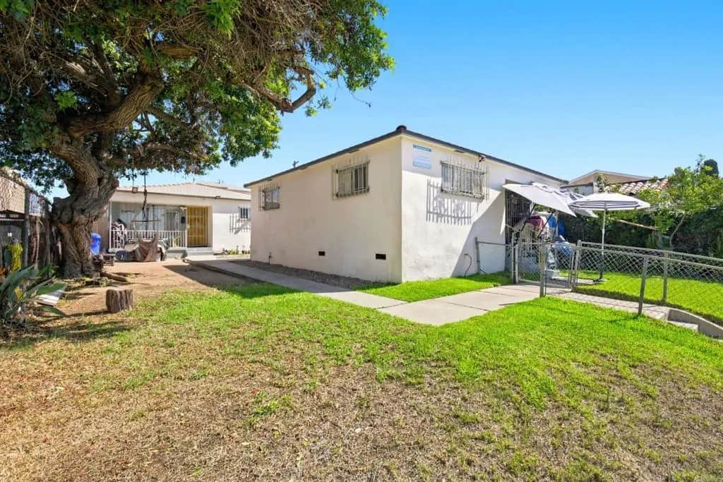 3610 16 Logan Avenue, San Diego, CA — listing photo 1