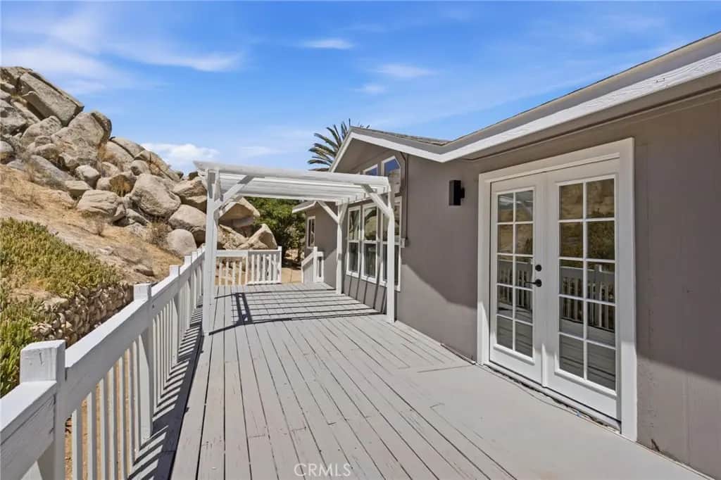 46251 Wilson Valley, Aguanga, CA — listing photo 1