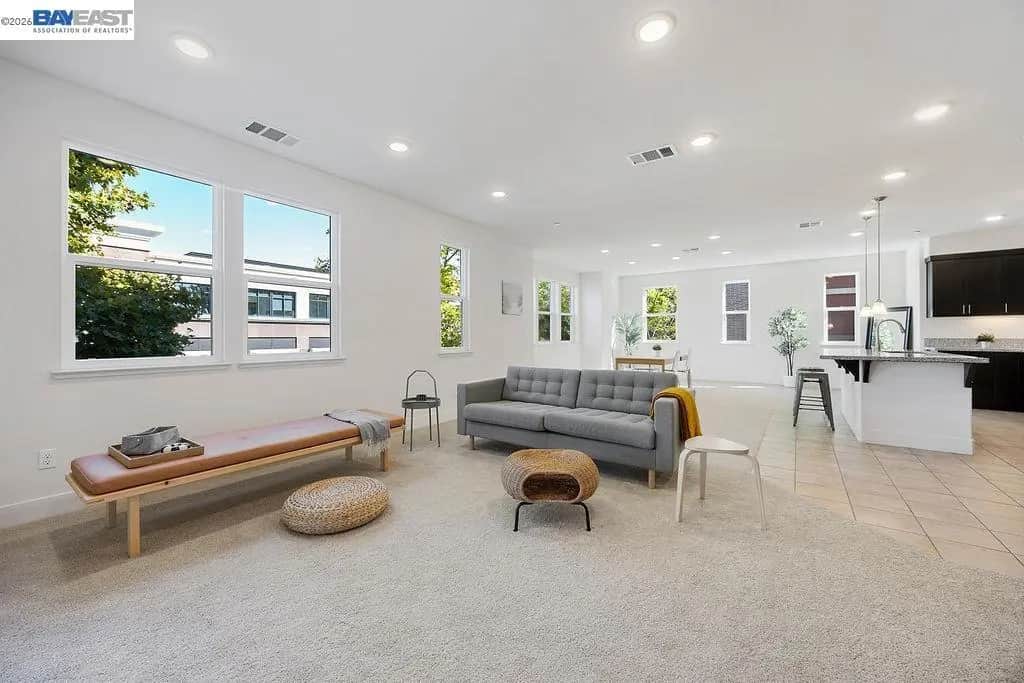 2729 5Th St, Alameda, CA — listing photo 1