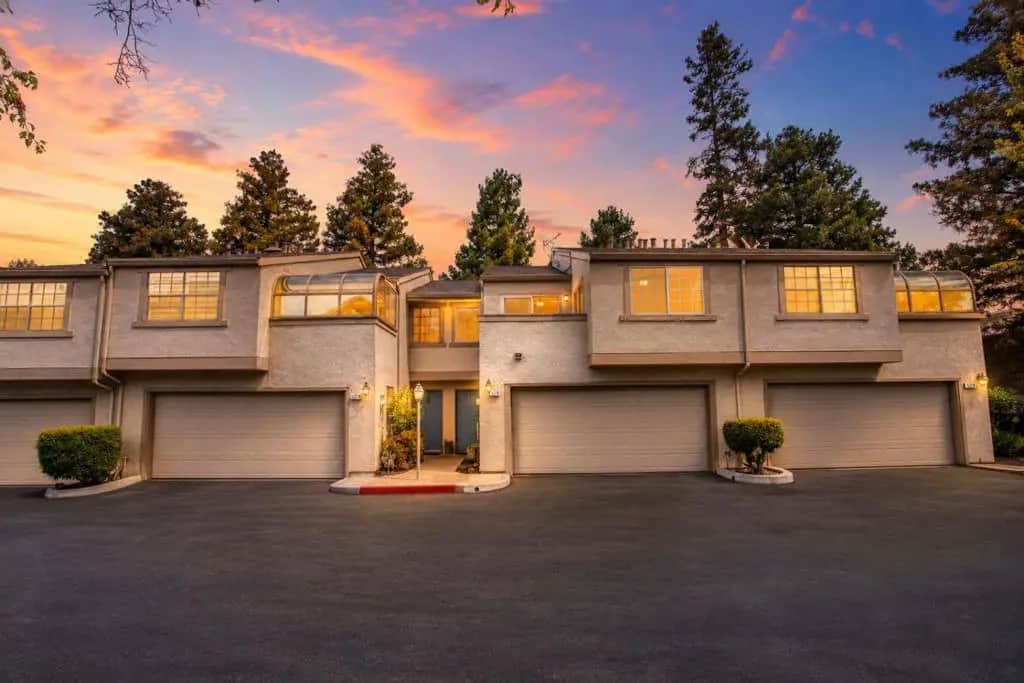 5378 Port Sailwood Drive, Newark, CA — listing photo 1