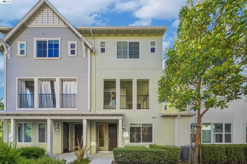 37660 Cape Cod Rd, Newark, CA — listing photo 1