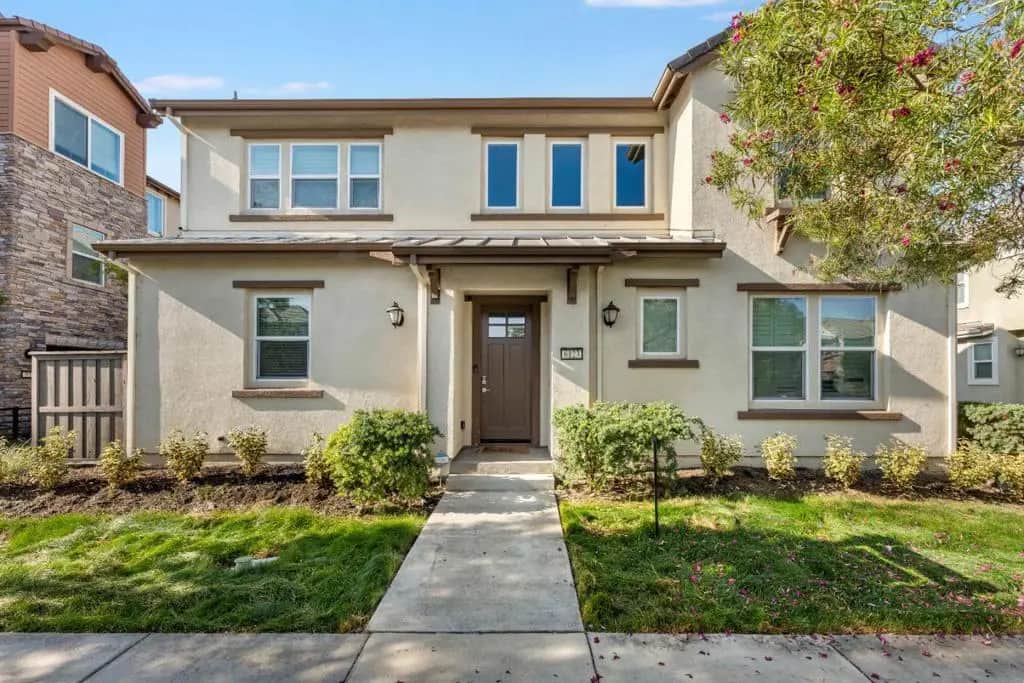 6123 Sunstone Drive, San Jose, CA — listing photo 1