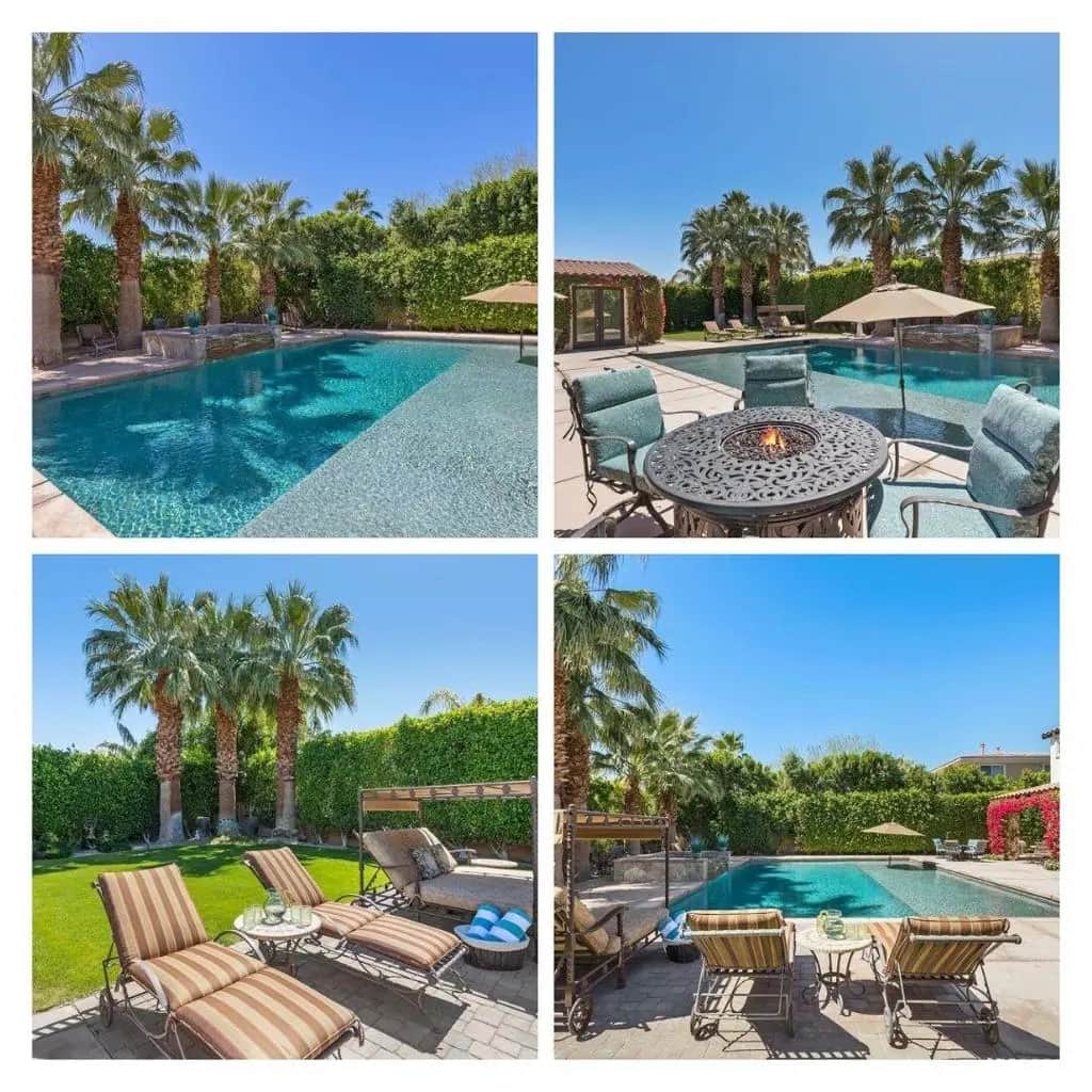 80591 Tangelo Court, Indio, CA — listing photo 1