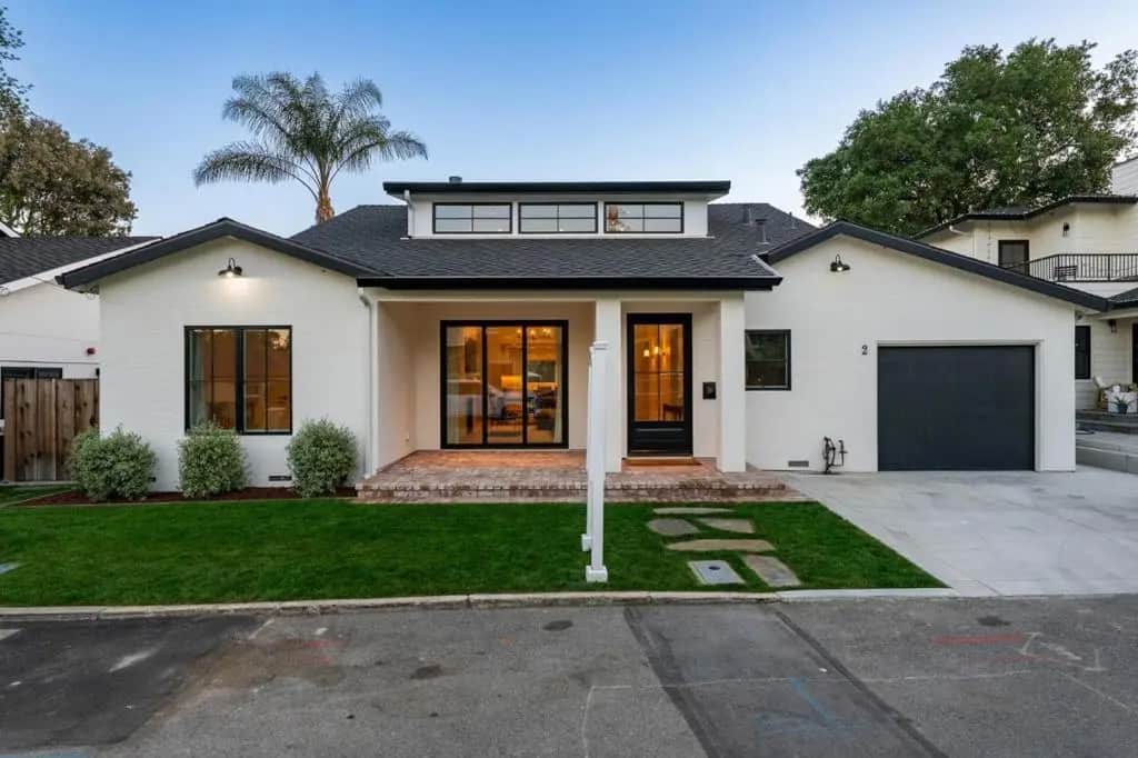 2 Augusta Court, Los Gatos, CA — listing photo 1