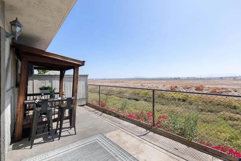 627 13th St 23, San Diego, CA — listing photo 1