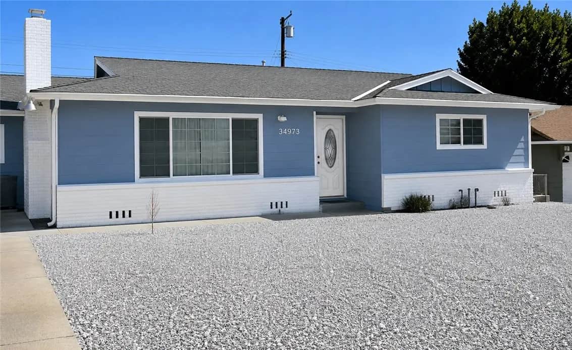 34973 Shasta St, Yucaipa, CA — listing photo 1