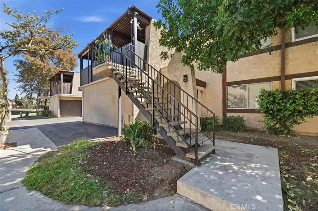 12241 Carnation D, Moreno Valley, CA — listing photo 1