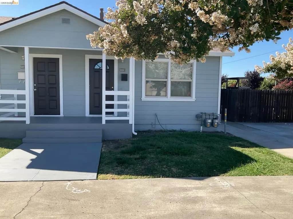 1118 Maple Street, Pittsburg, CA — listing photo 1