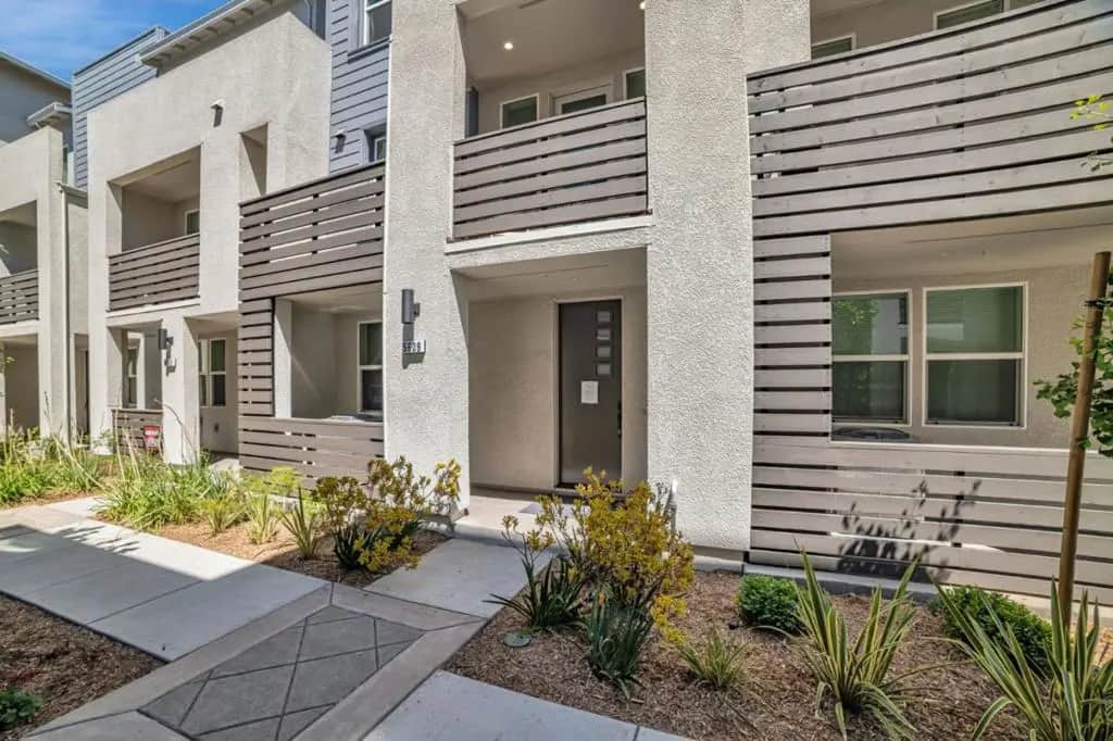3209 Ivory Terrace, San Ramon, CA — listing photo 1