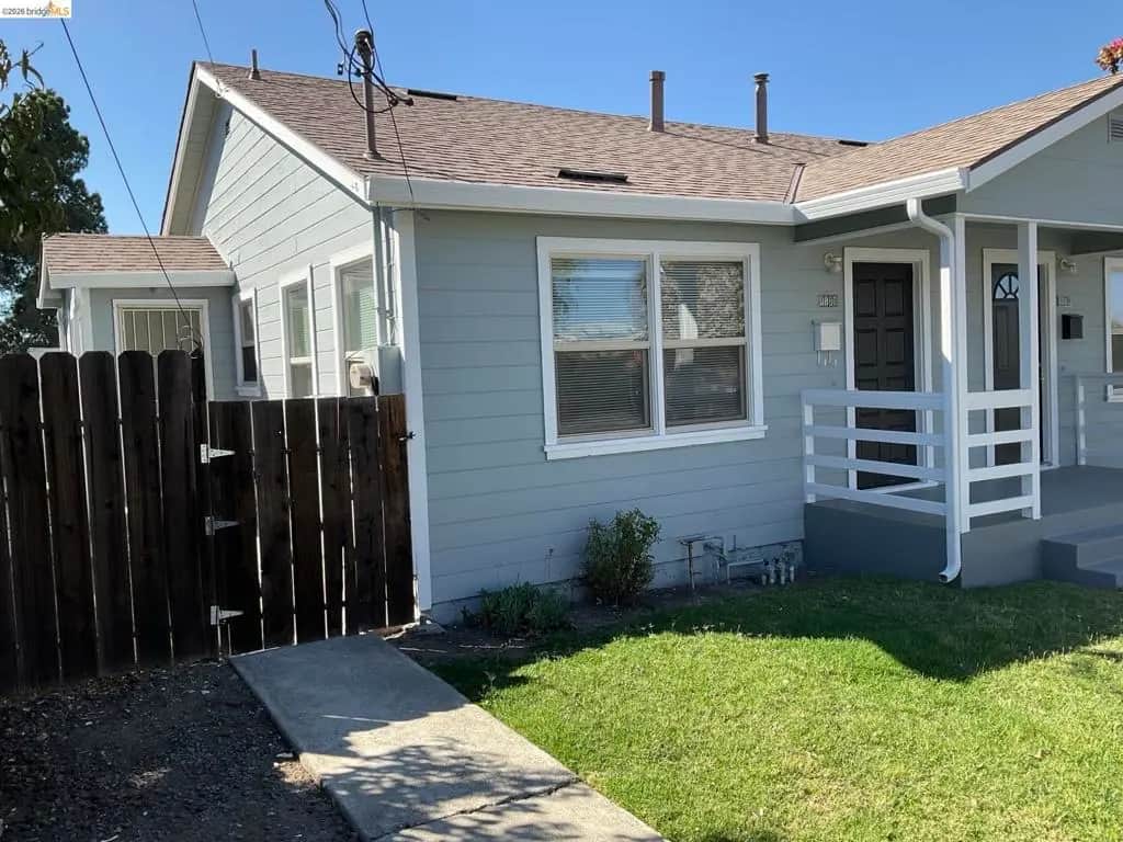 1120 Maple Street, Pittsburg, CA — listing photo 1