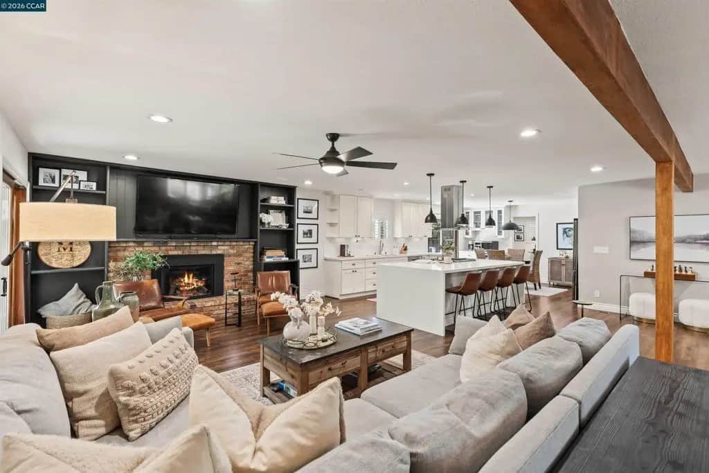 616 Minert Rd, Walnut Creek, CA — listing photo 1