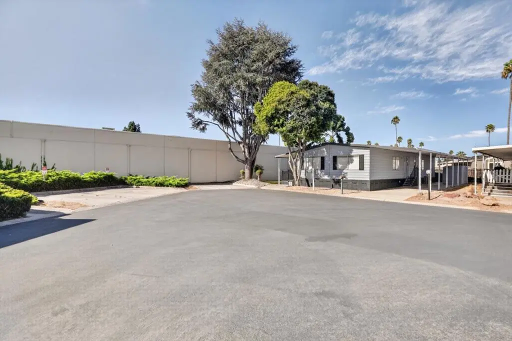 165 Blossom 410, San Jose, CA — listing photo 1